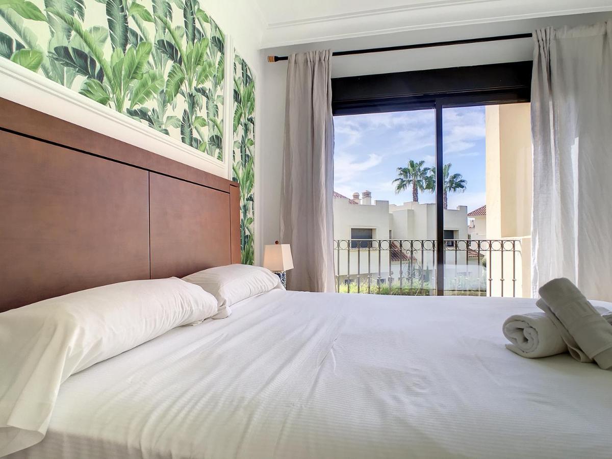 Roda Golf Singapore Apartment - 8109 Exterior foto