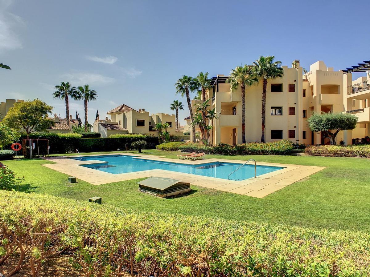 Roda Golf Singapore Apartment - 8109 Exterior foto