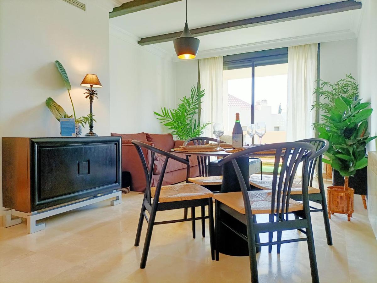 Roda Golf Singapore Apartment - 8109 Exterior foto