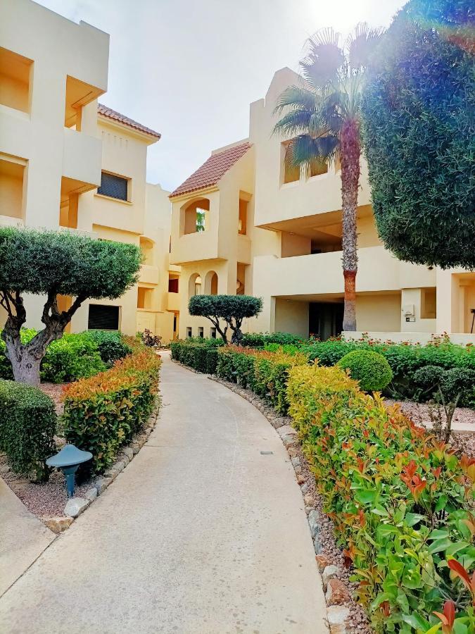 Roda Golf Singapore Apartment - 8109 Exterior foto