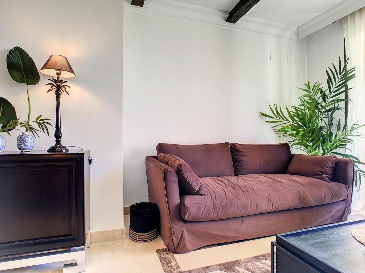 Roda Golf Singapore Apartment - 8109 Exterior foto